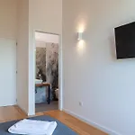 Quinta Da Tulha By Vimahotels מלון 4*
