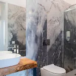 Quinta Da Tulha By Vimahotels מלון