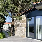 Quinta Da Tulha By Vimahotels 4*