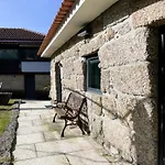 מלון Quinta Da Tulha By Vimahotels גימראייש