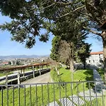 Quinta Da Tulha By Vimahotels 4* גימראייש
