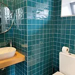 Quinta Da Tulha By Vimahotels 4* גימראייש