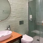 Quinta Da Tulha By Vimahotels מלון גימראייש