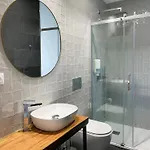 Quinta Da Tulha By Vimahotels גימראייש