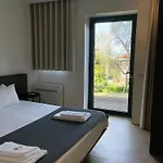 מלון Quinta Da Tulha By Vimahotels 4*