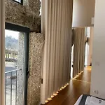 Quinta Da Tulha By Vimahotels 4*