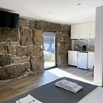 Quinta Da Tulha By Vimahotels מלון 4*