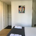 Quinta Da Tulha By Vimahotels מלון