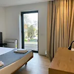 מלון Quinta Da Tulha By Vimahotels 4*
