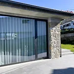 Quinta Da Tulha By Vimahotels 4*