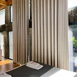 Quinta Da Tulha By Vimahotels