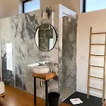 Quinta Da Tulha By Vimahotels 4* גימראייש