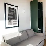 Quinta Da Tulha By Vimahotels מלון