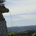 מלון Quinta Da Tulha By Vimahotels גימראייש