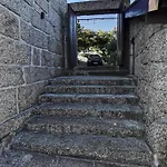 Quinta Da Tulha By Vimahotels מלון גימראייש