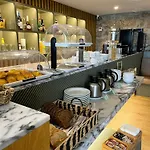 Quinta Da Tulha By Vimahotels גימראייש