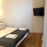 Quinta Da Tulha By Vimahotels מלון 4*