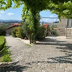 מלון Quinta Da Tulha By Vimahotels גימראייש