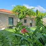 Quinta Da Tulha By Vimahotels מלון
