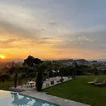 Quinta Da Tulha By Vimahotels