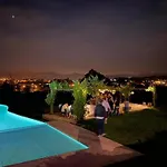 Quinta Da Tulha By Vimahotels מלון 4*