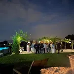 מלון Quinta Da Tulha By Vimahotels גימראייש