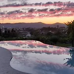 Quinta Da Tulha By Vimahotels מלון גימראייש