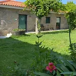 Quinta Da Tulha By Vimahotels מלון 4*