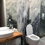 מלון Quinta Da Tulha By Vimahotels 4*