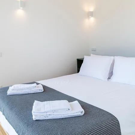 Quinta Da Tulha By Vimahotels Guimarães