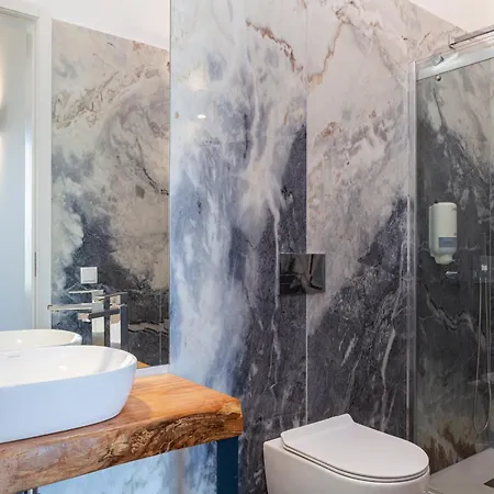 Quinta Da Tulha By Vimahotels فندق