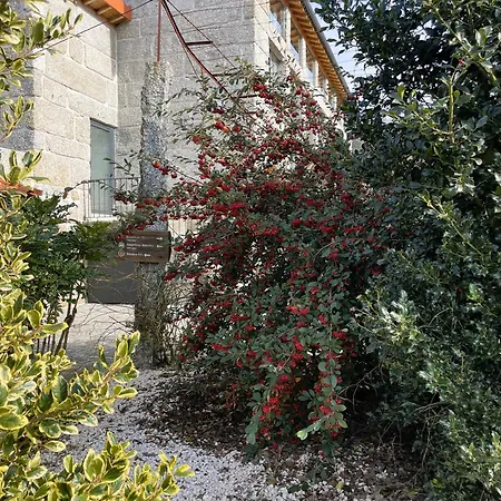 Quinta Da Tulha By Vimahotels Hotel 4*