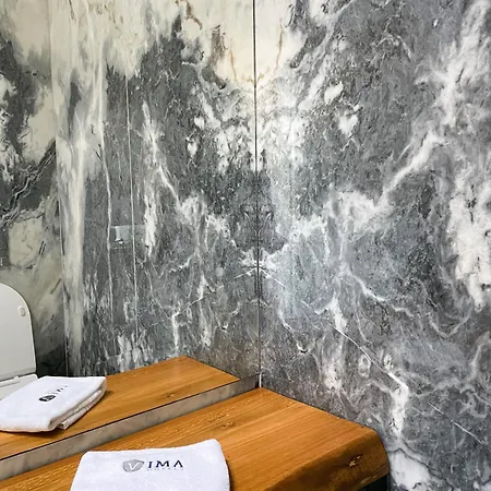 Quinta Da Tulha By Vimahotels 호텔