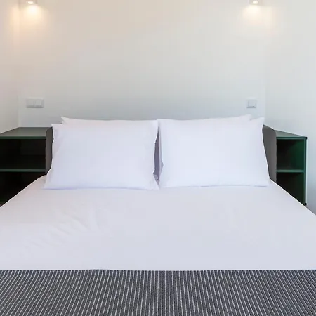 Hotel Quinta Da Tulha By Vimahotels Guimarães