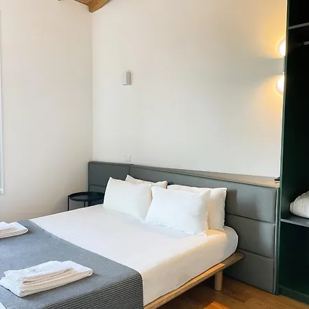 Quinta Da Tulha By Vimahotels