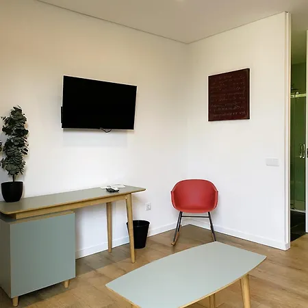 Hotel Quinta Da Tulha By Vimahotels Guimarães