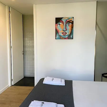Quinta Da Tulha By Vimahotels Hotel