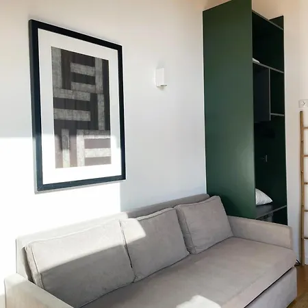 Quinta Da Tulha By Vimahotels Hotel