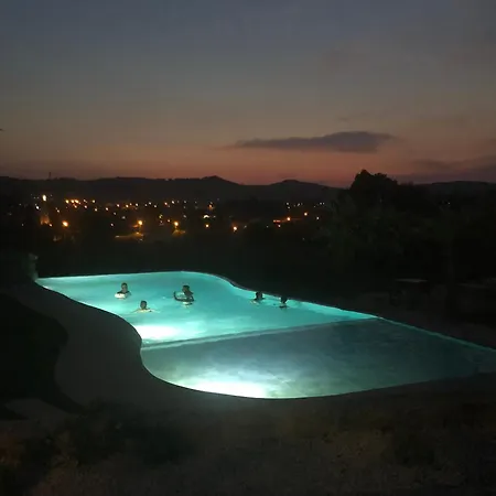 Quinta Da Tulha By Vimahotels 4*