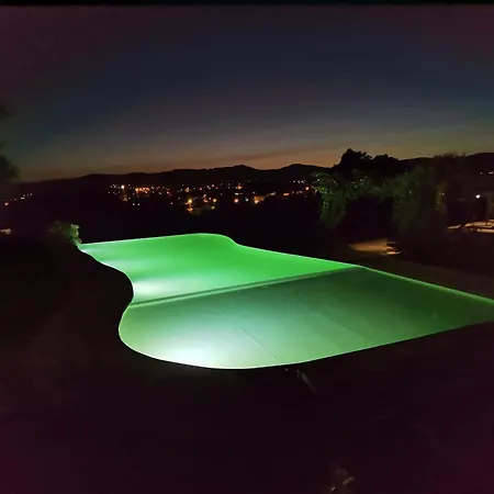 Quinta Da Tulha By Vimahotels 4*