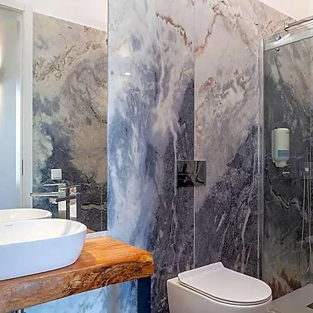Quinta Da Tulha By Vimahotels فندق غيمارايش