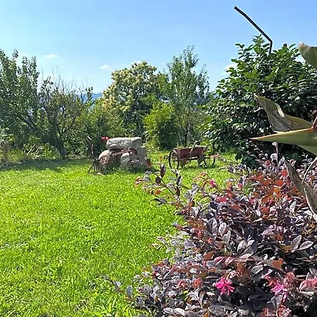 Quinta Da Tulha By Vimahotels 4* Guimarães