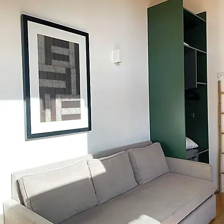 Quinta Da Tulha By Vimahotels Otel
