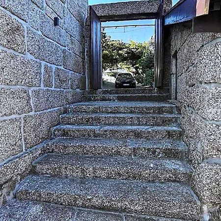 Quinta Da Tulha By Vimahotels Otel Guimarães