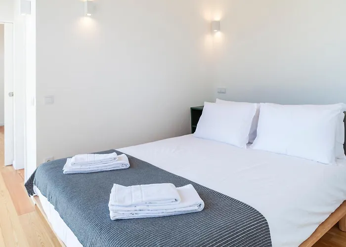 Quinta Da Tulha By Vimahotels Guimarães