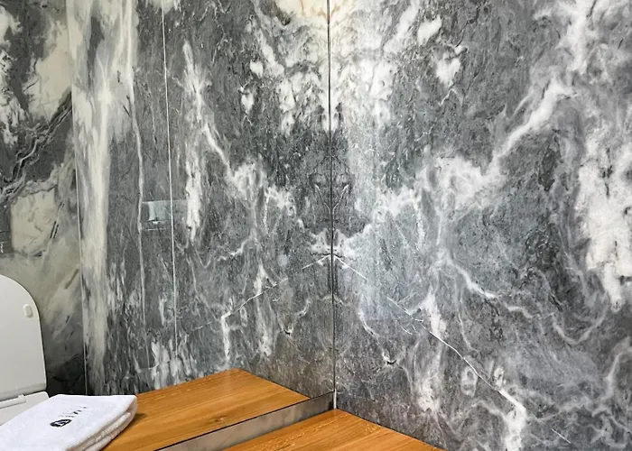 Quinta Da Tulha By Vimahotels מלון