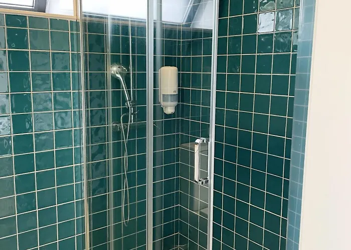 Hotel Quinta Da Tulha By Vimahotels