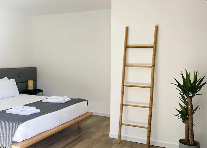 Hotel Quinta Da Tulha By Vimahotels