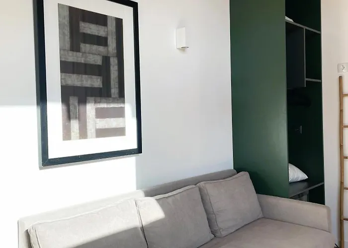 Quinta Da Tulha By Vimahotels Hotel