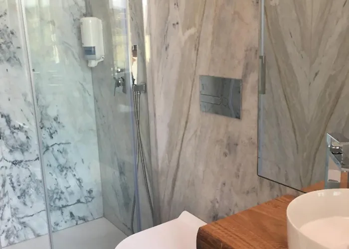 Quinta Da Tulha By Vimahotels